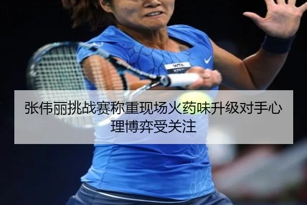 img_1787131750776_249_0_419.jpg