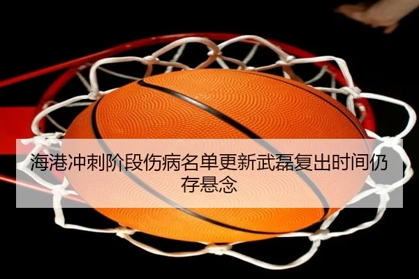 img_1787676026950_5469_0_860.jpg